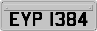 EYP1384