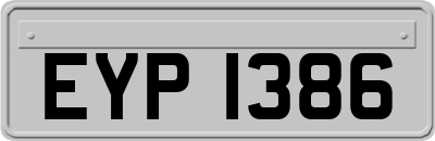 EYP1386