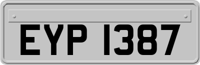 EYP1387