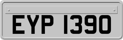 EYP1390