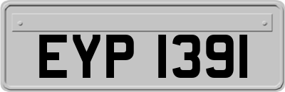 EYP1391