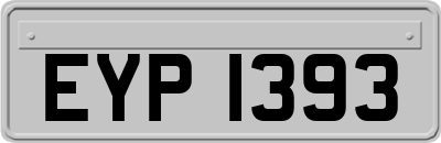 EYP1393