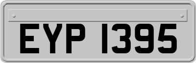 EYP1395