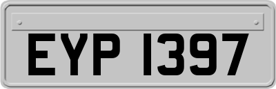 EYP1397
