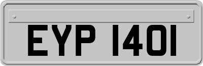 EYP1401
