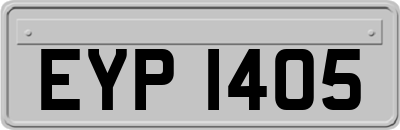 EYP1405