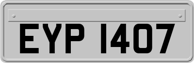 EYP1407