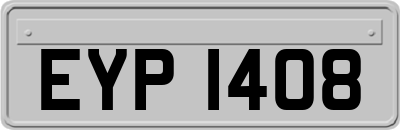 EYP1408
