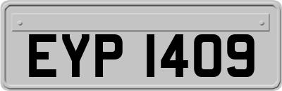 EYP1409
