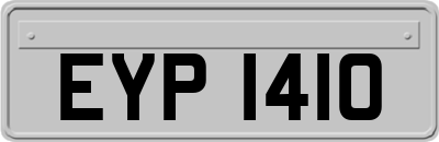 EYP1410