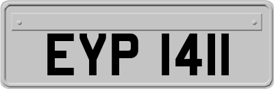 EYP1411