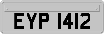 EYP1412
