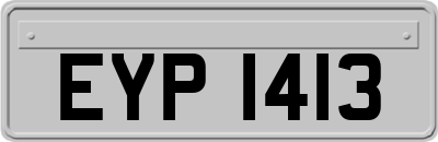 EYP1413