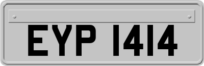 EYP1414