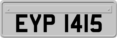 EYP1415
