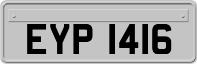 EYP1416