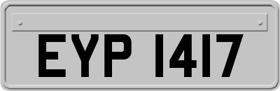 EYP1417