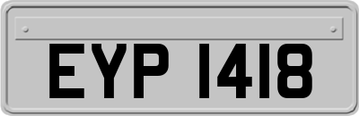 EYP1418