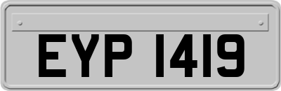 EYP1419