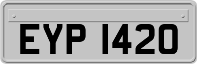 EYP1420
