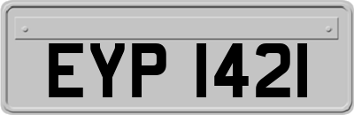 EYP1421
