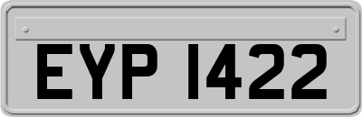 EYP1422