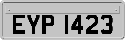 EYP1423