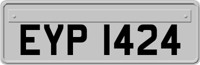 EYP1424