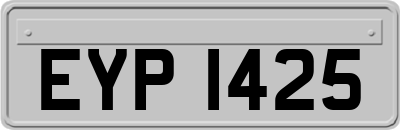 EYP1425