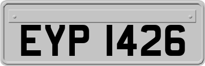 EYP1426