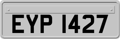 EYP1427