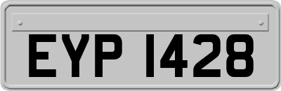 EYP1428