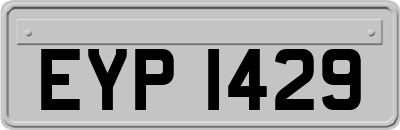 EYP1429
