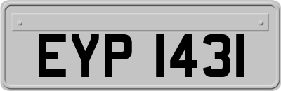 EYP1431