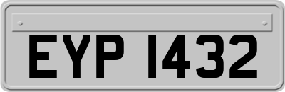 EYP1432