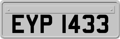 EYP1433