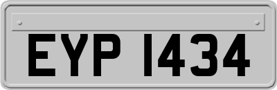 EYP1434