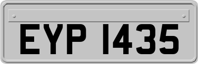 EYP1435