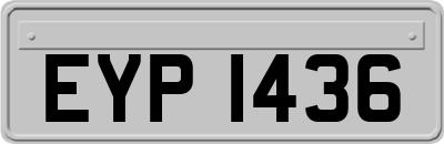 EYP1436