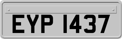 EYP1437