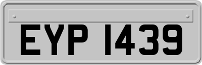 EYP1439