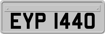 EYP1440