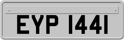 EYP1441
