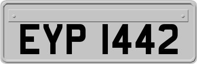 EYP1442