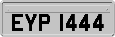 EYP1444