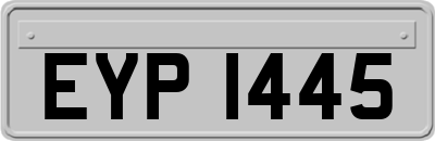 EYP1445
