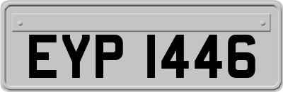 EYP1446