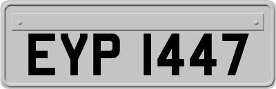 EYP1447
