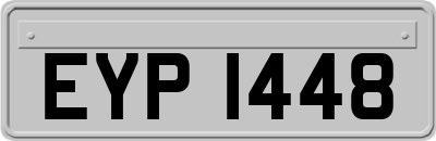 EYP1448