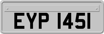EYP1451